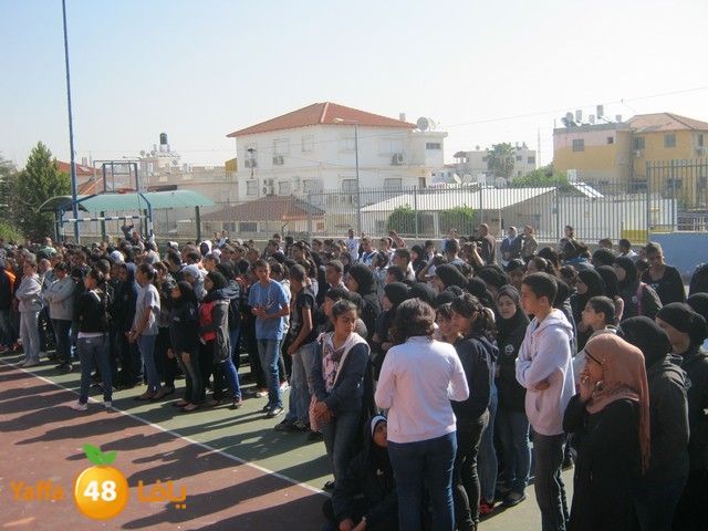 ludschool322 (1).jpg